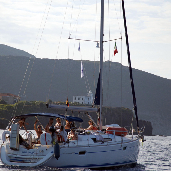 Capraia 2016 62